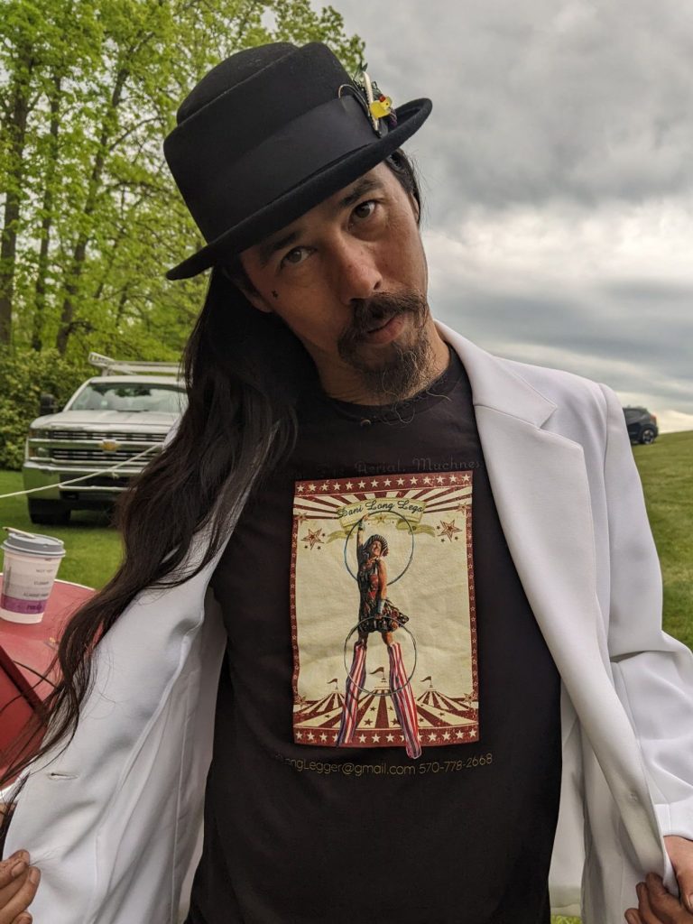 pxl_20240511_2123482417742726942567057213