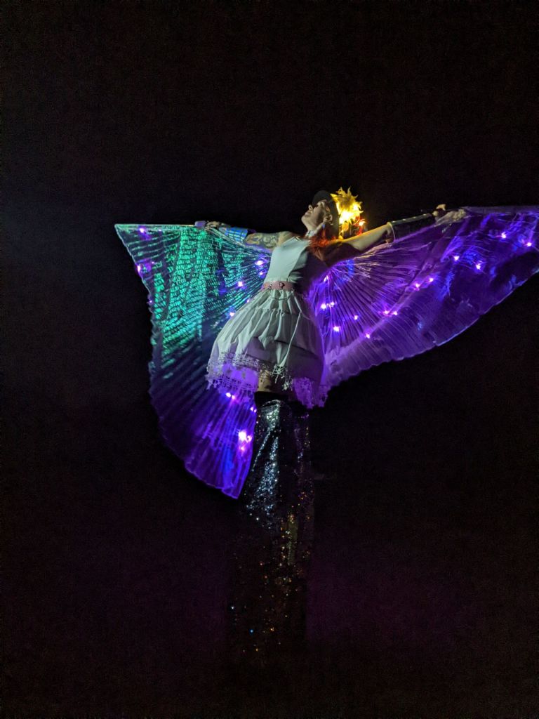 pxl_20240527_0213360631709799558852328729